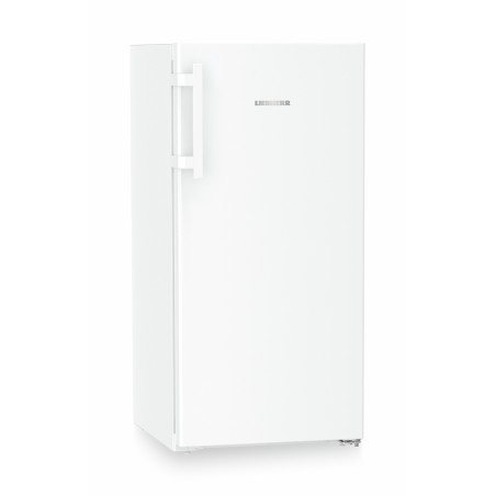 Liebherr FNd 4234-20, Gefrierschrank