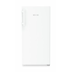 Liebherr FNd 4234-20, Gefrierschrank