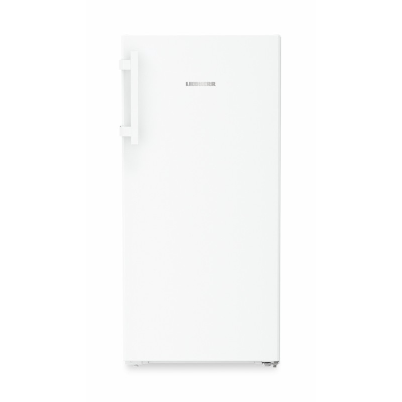 Liebherr FNd 4234-20, Gefrierschrank