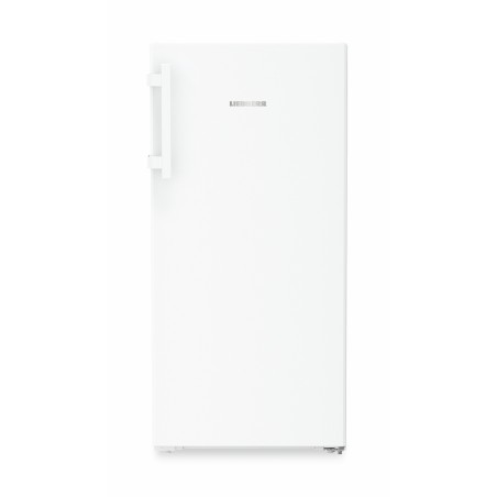 Liebherr FNd 4234-20, Gefrierschrank