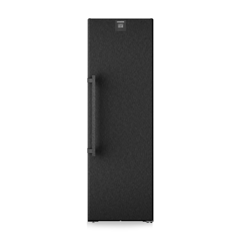 Liebherr WSbsi 5252-21, Weinkühlschrank