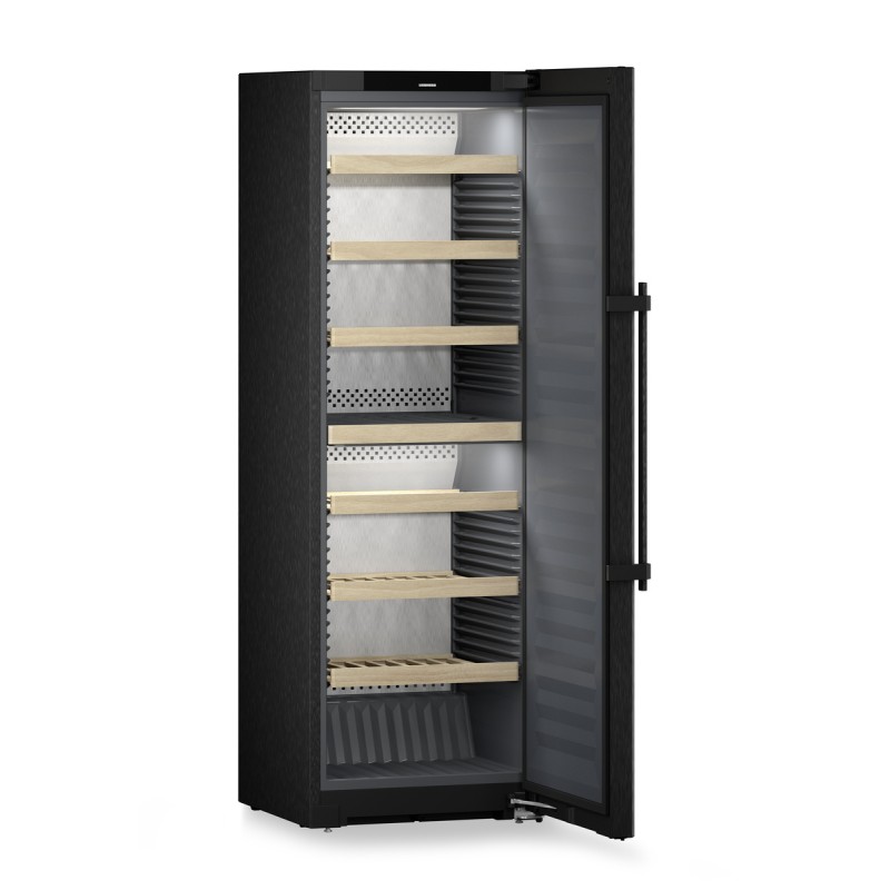 Liebherr WSbsi 5252-21, Weinkühlschrank