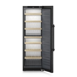 Liebherr WSbsi 5252-21, Weinkühlschrank