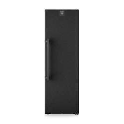 Liebherr WSbsi 5252-21, Weinkühlschrank