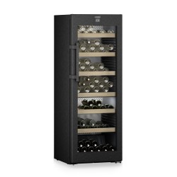 Liebherr WPbsi 5052-21, Weinkühlschrank