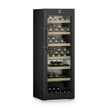 Liebherr WPbsi 5052-21, Weinkühlschrank