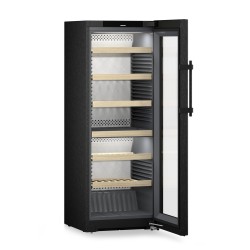 Liebherr WPbsi 5052-21, Weinkühlschrank