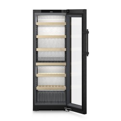 Liebherr WPbsi 5052-21, Weinkühlschrank