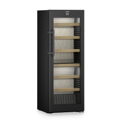 Liebherr WPbsi 5052-21, Weinkühlschrank