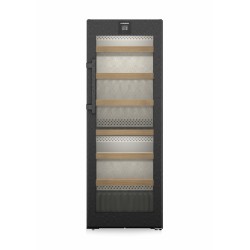 Liebherr WPbsi 5052-21, Weinkühlschrank