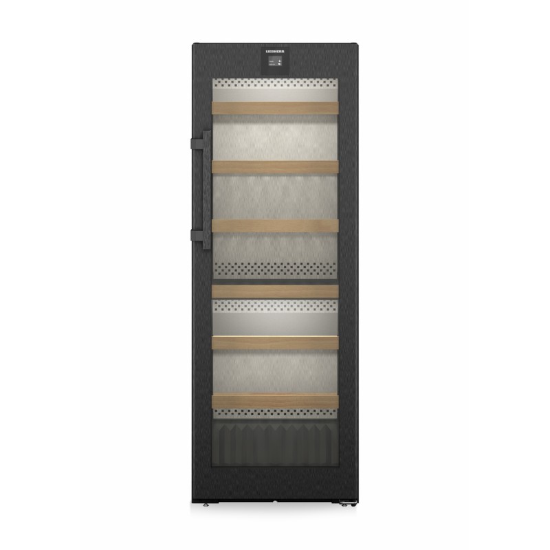 Liebherr WPbsi 5052-21, Weinkühlschrank
