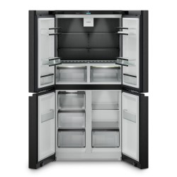 Liebherr MBbsdi 9024-20, Kühl-Gefrier-Kombination