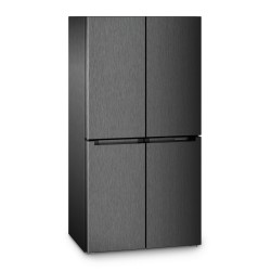 Liebherr MBbsdi 9024-20, Combiné réfrigérateur-congélateur