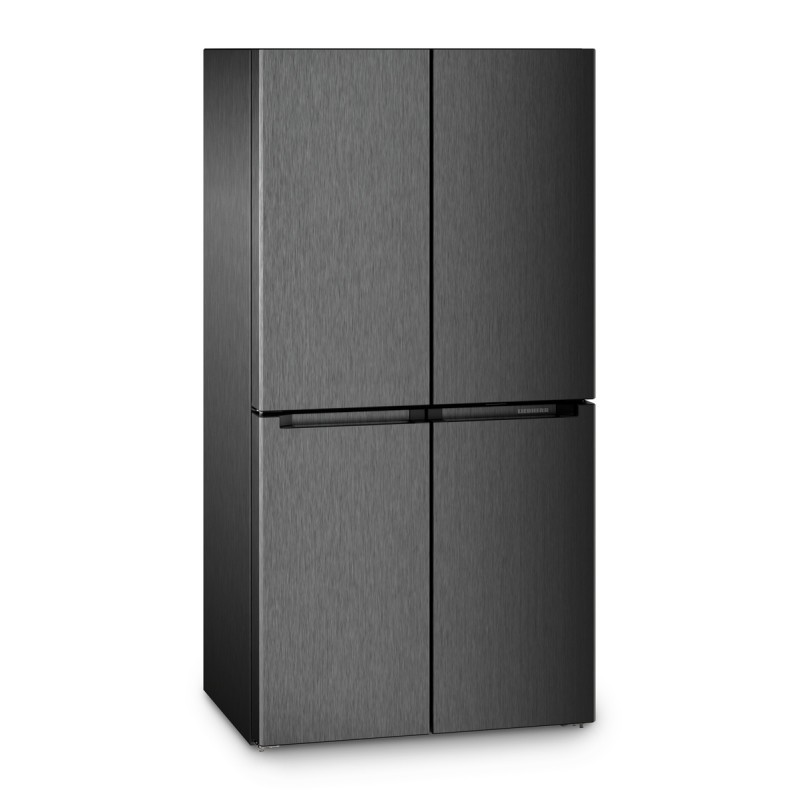 Liebherr MBbsdi 9024-20, Combiné réfrigérateur-congélateur