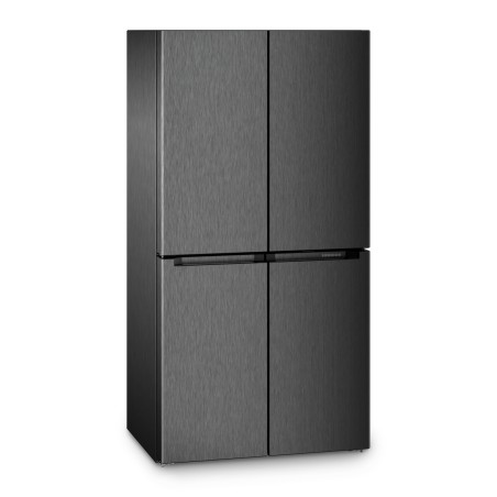 Liebherr MBbsdi 9024-20, Kühl-Gefrier-Kombination