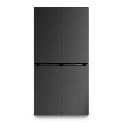 Liebherr MBbsdi 9024-20, Kühl-Gefrier-Kombination