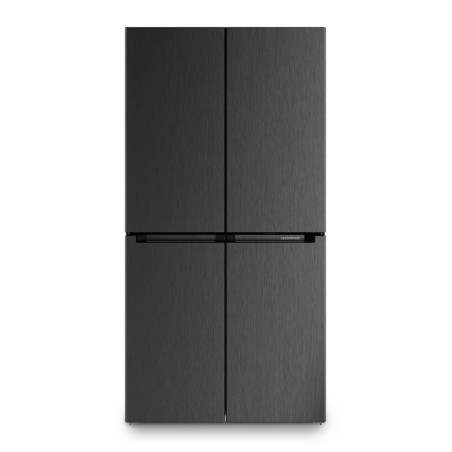 Liebherr MBbsdi 9024-20, Combiné réfrigérateur-congélateur