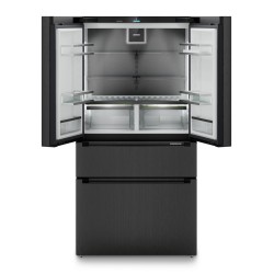 Liebherr MBbsdi 9556-20, Kühl-Gefrier-Kombination