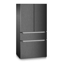 Liebherr MBbsdi 9556-20, Kühl-Gefrier-Kombination