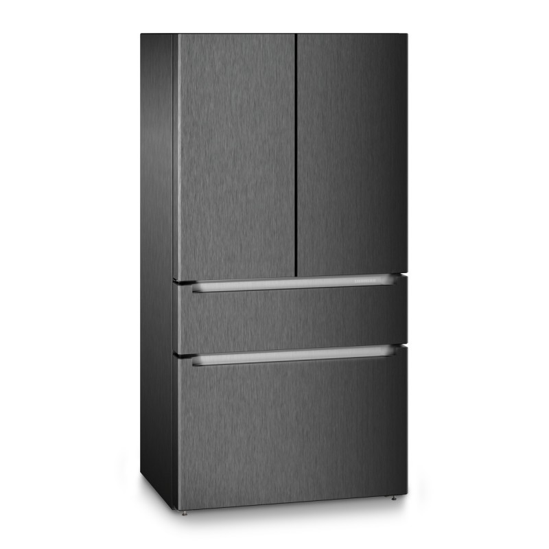 Liebherr MBbsdi 9556-20, Kühl-Gefrier-Kombination