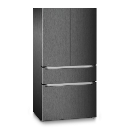 Liebherr MBbsdi 9556-20, Kühl-Gefrier-Kombination