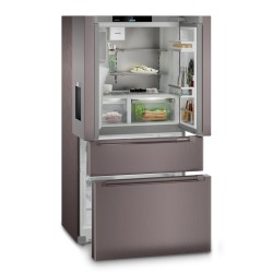 Liebherr MBtsdi 9528-20, Kühl-Gefrier-Kombination