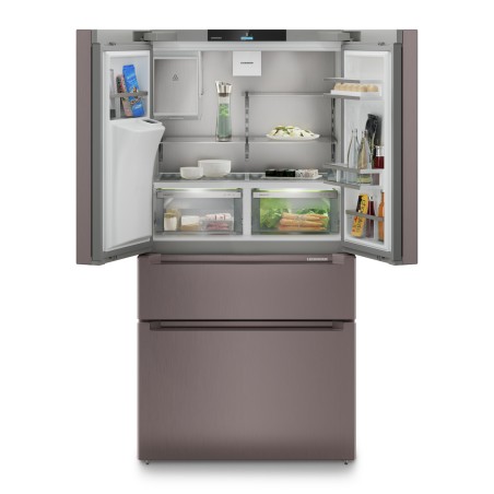 Liebherr MBtsdi 9528-20, Kühl-Gefrier-Kombination