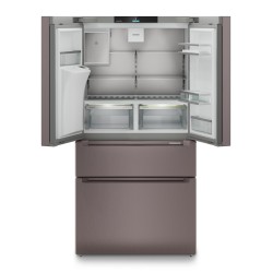 Liebherr MBtsdi 9528-20, Kühl-Gefrier-Kombination