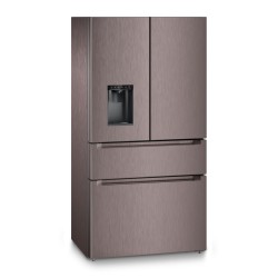 Liebherr MBtsdi 9528-20, Kühl-Gefrier-Kombination