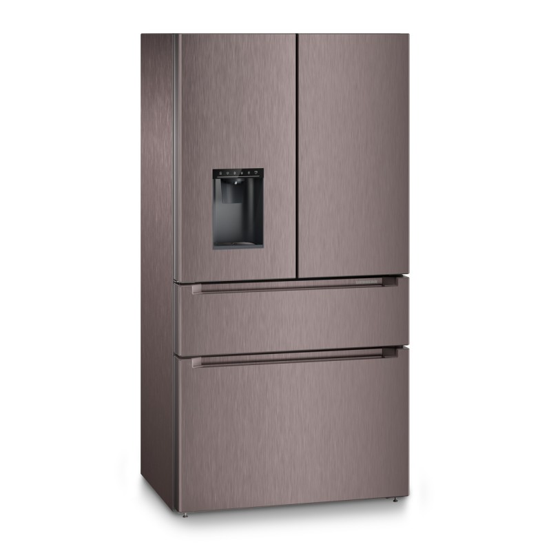 Liebherr MBtsdi 9528-20, Kühl-Gefrier-Kombination