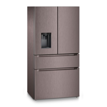 Liebherr MBtsdi 9528-20, Combiné réfrigérateur-congélateur