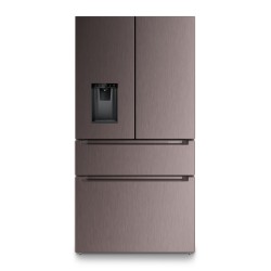 Liebherr MBtsdi 9528-20, Kühl-Gefrier-Kombination