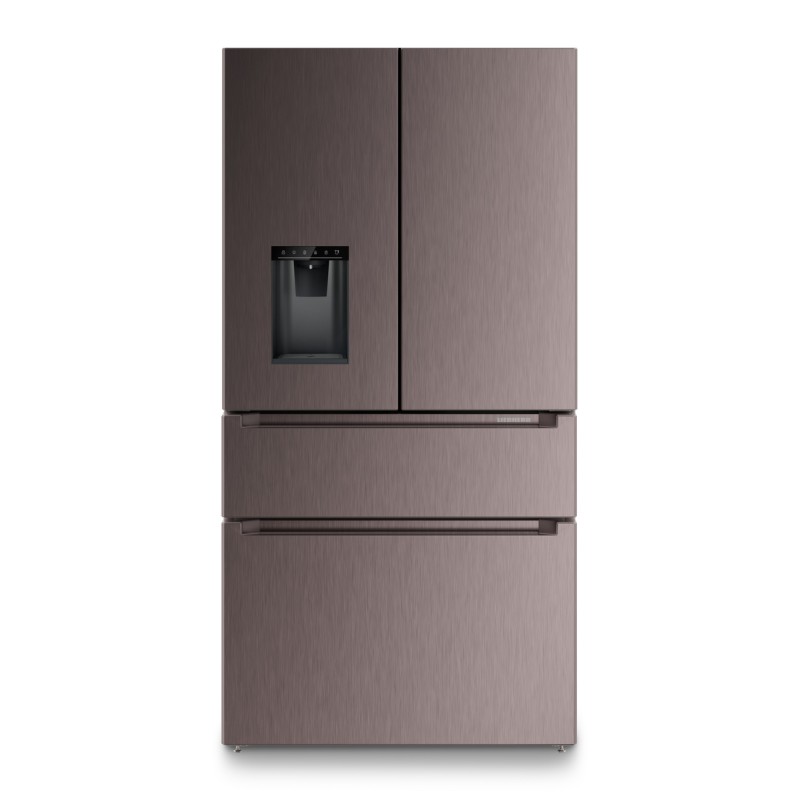 Liebherr MBtsdi 9528-20, Kühl-Gefrier-Kombination