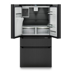 Liebherr MBbsdi 9528-20, Combiné réfrigérateur-congélateur