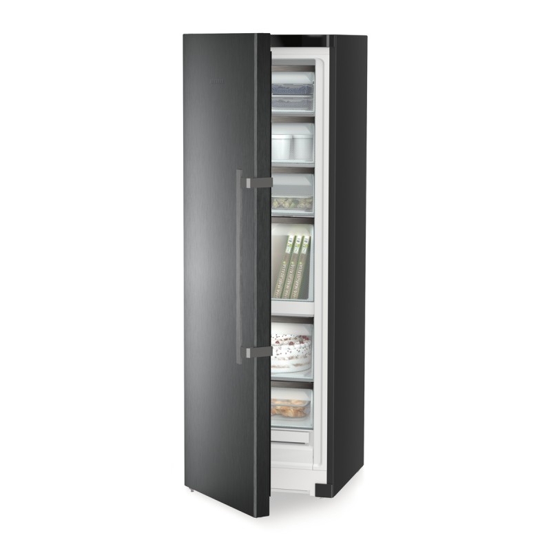 Liebherr SFNbsd 529i-23, Gefrierschrank