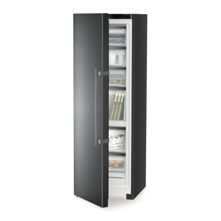 Liebherr SFNbsd 529i-23, Gefrierschrank