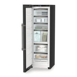 Liebherr SFNbsd 529i-23, Gefrierschrank