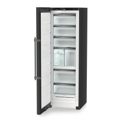 Liebherr SFNbsd 529i-23, Gefrierschrank
