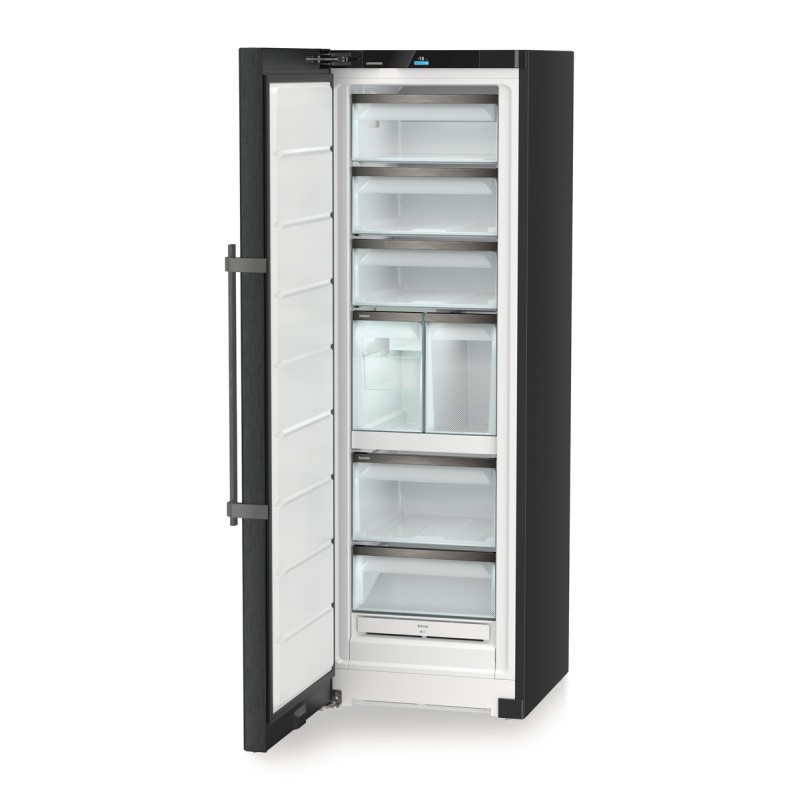 Liebherr SFNbsd 529i-23, Gefrierschrank