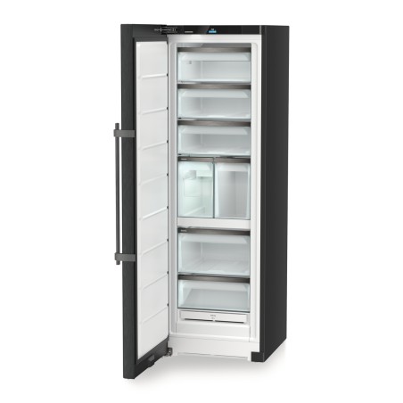 Liebherr SFNbsd 529i-23, Gefrierschrank