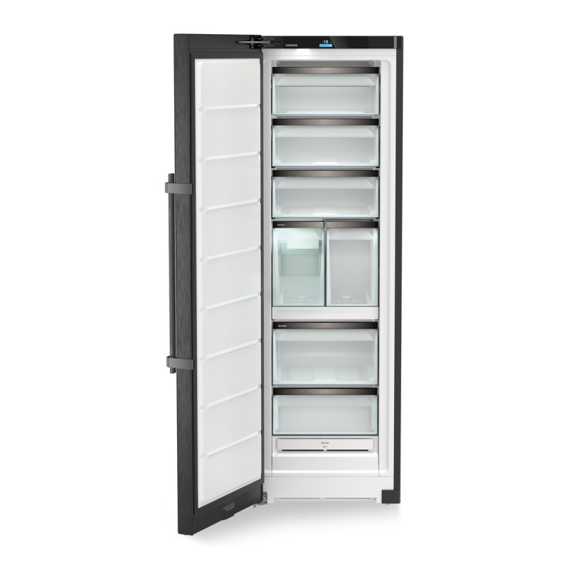 Liebherr SFNbsd 529i-23, Gefrierschrank