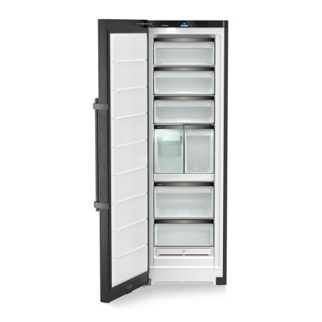 Liebherr SFNbsd 529i-23, Gefrierschrank
