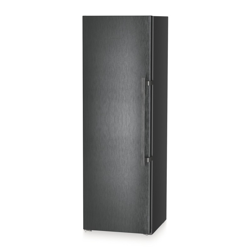 Liebherr SFNbsd 529i-23, Gefrierschrank