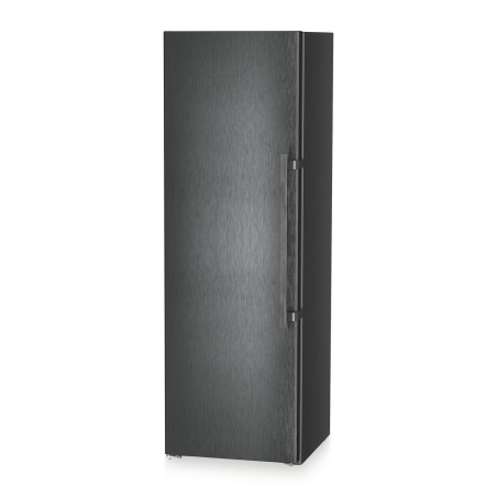 Liebherr SFNbsd 529i-23, Gefrierschrank