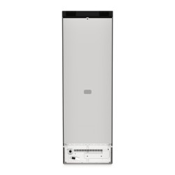 Liebherr SFNbsd 529i-23, Congélateur