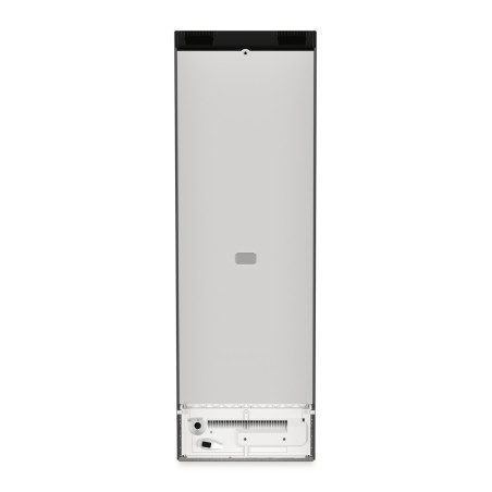 Liebherr SFNbsd 529i-23, Gefrierschrank