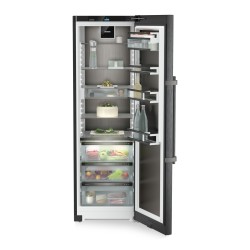 Liebherr SRBbsc 529i-23, Réfrigérateur