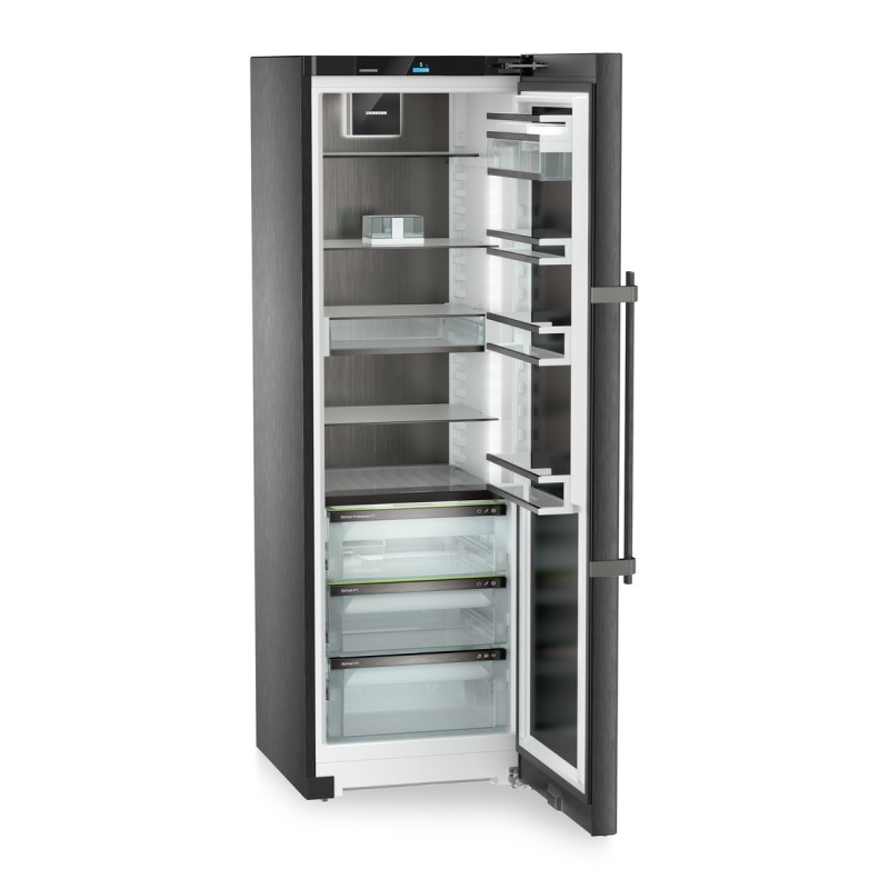 Liebherr SRBbsc 529i-23, Kühlschrank