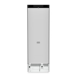 Liebherr SRBbsc 529i-23, Kühlschrank