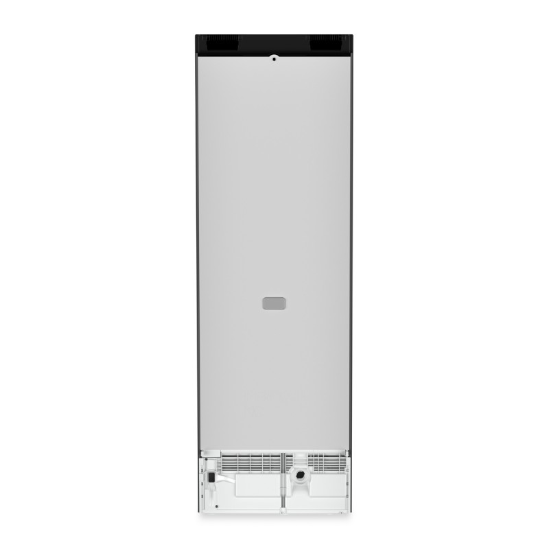 Liebherr SRBbsc 529i-23, Kühlschrank